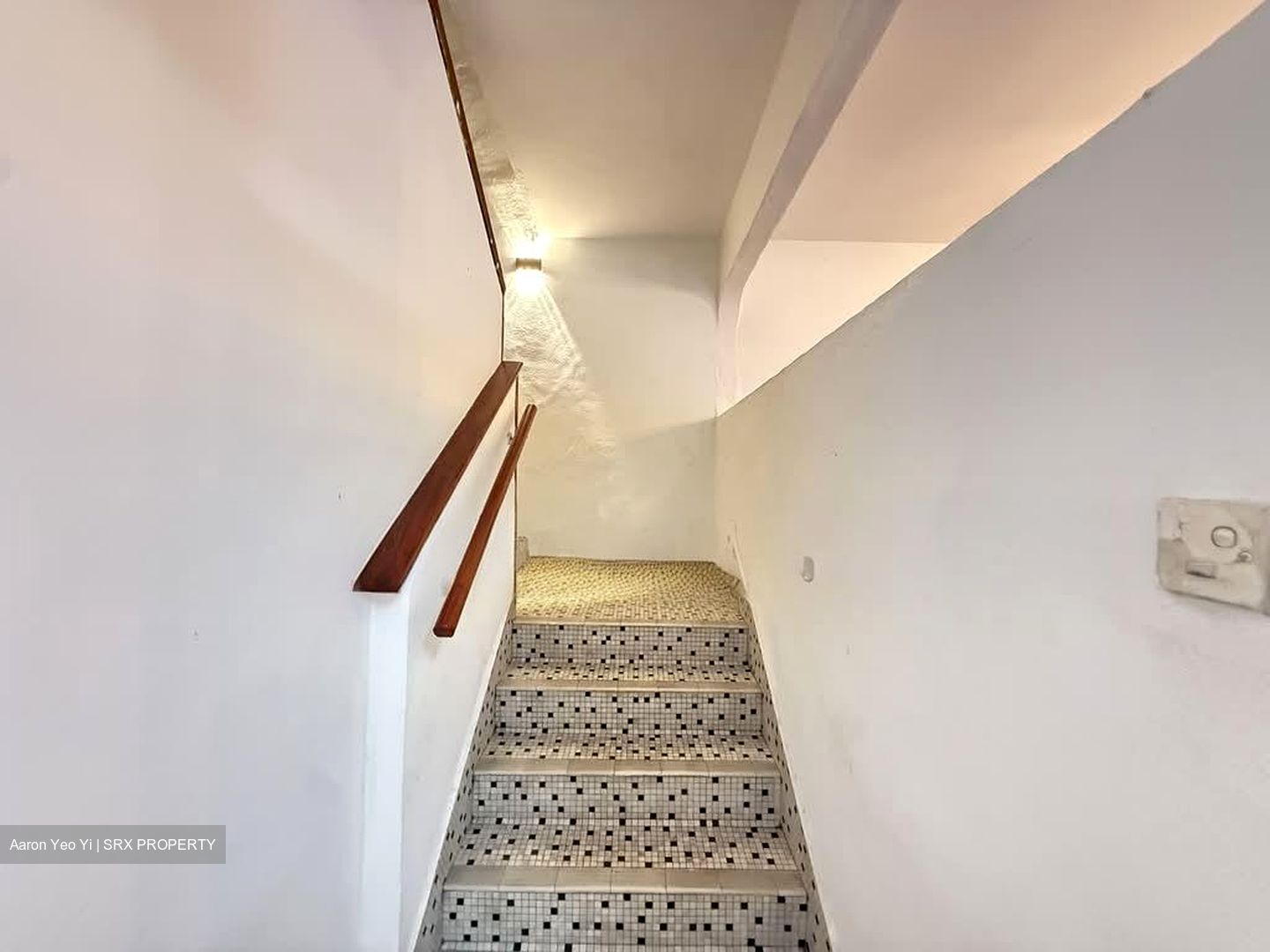 Dunsfold Drive (D13), Terrace #590837511
